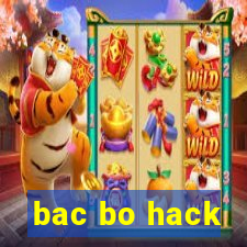 bac bo hack